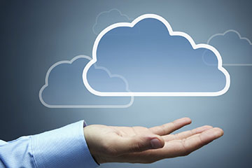 ¿Estás listo para software contable en la nube?