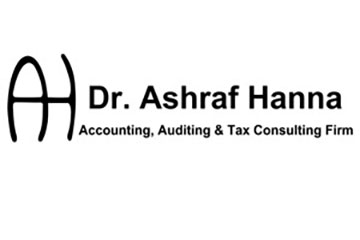 New member joins MGI Middle East & North Africa