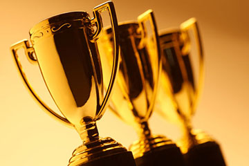 MGI Worldwide se mantiene en el puesto 16º a nivel mundial