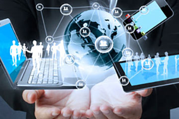 Revisiones electrónicas en México