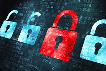 Sigilo bancario en Centroamérica y El Caribe