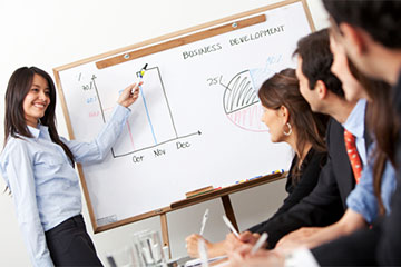 Taller Formulario 101