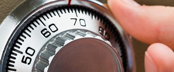 El levantamiento del secreto bancario en América Latina