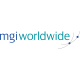 MGI Worldwide