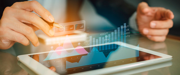 ¡Conoce las Auditorías Financieras!