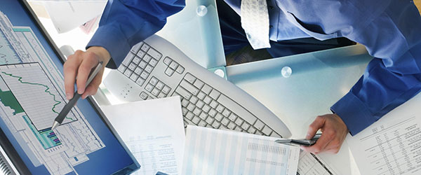 Reforma sobre el Informe de Cumplimiento Tributario