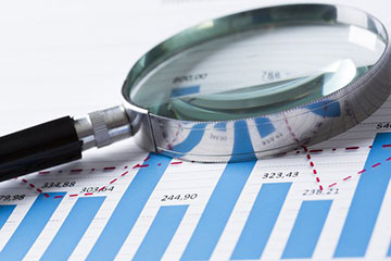 Reforma sobre el Informe de Cumplimiento Tributario